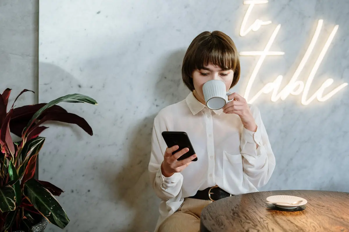 How to Check if Your Phone Supports eSIM