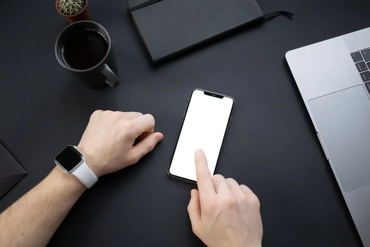 The Future of eSIM: What's Coming in 2026 and Beyond