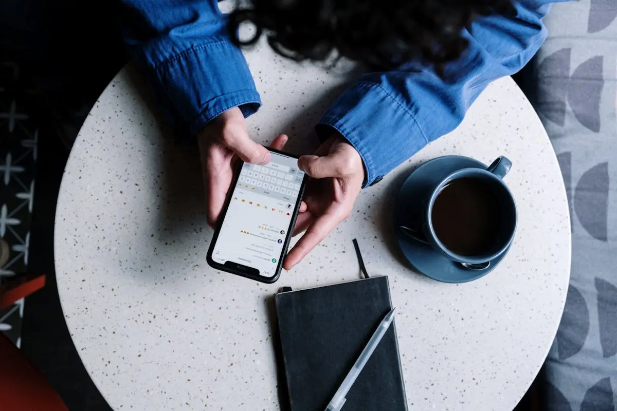 How Does an eSIM Work? The Tech Behind It, Made Simple