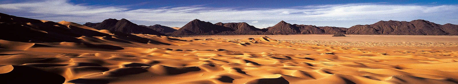 Niger destination photography