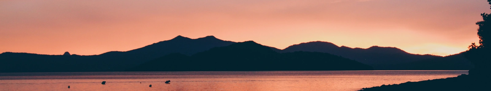 Mayotte destination photography
