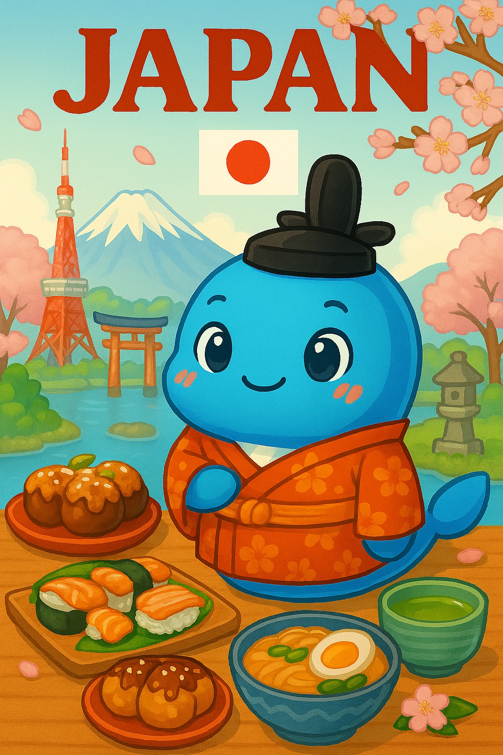 Japan eSIM